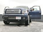2014 Ford F-150 SuperCrew Cab 4WD Pickup for sale #02T2610A - photo 42