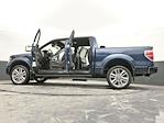 2014 Ford F-150 SuperCrew Cab 4WD Pickup for sale #02T2610A - photo 44