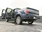 2014 Ford F-150 SuperCrew Cab 4WD Pickup for sale #02T2610A - photo 45