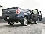 2014 Ford F-150 SuperCrew Cab 4WD Pickup for sale #02T2610A - photo 46