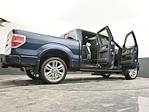2014 Ford F-150 SuperCrew Cab 4WD Pickup for sale #02T2610A - photo 47