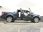 2014 Ford F-150 SuperCrew Cab 4WD Pickup for sale #02T2610A - photo 48