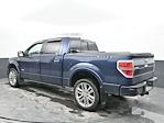 2014 Ford F-150 SuperCrew Cab 4WD Pickup for sale #02T2610A - photo 7