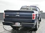 2014 Ford F-150 SuperCrew Cab 4WD Pickup for sale #02T2610A - photo 2
