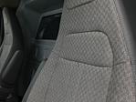 New 2026 Chevrolet Express 2500 Upfitted Cargo Van for sale #02T2654 - photo 17