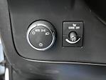 New 2026 Chevrolet Express 2500 Upfitted Cargo Van for sale #02T2654 - photo 25