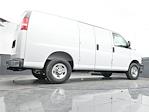 New 2026 Chevrolet Express 2500 Upfitted Cargo Van for sale #02T2654 - photo 39