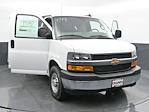 New 2026 Chevrolet Express 2500 Upfitted Cargo Van for sale #02T2654 - photo 41