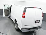 New 2026 Chevrolet Express 2500 Upfitted Cargo Van for sale #02T2654 - photo 53