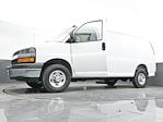 New 2026 Chevrolet Express 2500 Upfitted Cargo Van for sale #02T2654 - photo 59