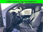 2026 Chevrolet Silverado 2500 Regular Cab 4WD Pickup for sale #02T2660 - photo 10