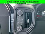 2026 Chevrolet Silverado 2500 Regular Cab 4WD Pickup for sale #02T2660 - photo 11