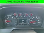 2026 Chevrolet Silverado 2500 Regular Cab 4WD Pickup for sale #02T2660 - photo 12