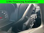 2026 Chevrolet Silverado 2500 Regular Cab 4WD Pickup for sale #02T2660 - photo 14