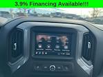 2026 Chevrolet Silverado 2500 Regular Cab 4WD Pickup for sale #02T2660 - photo 17