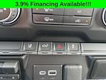 2026 Chevrolet Silverado 2500 Regular Cab 4WD Pickup for sale #02T2660 - photo 20