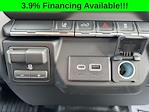 2026 Chevrolet Silverado 2500 Regular Cab 4WD Pickup for sale #02T2660 - photo 21