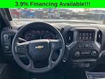 2026 Chevrolet Silverado 2500 Regular Cab 4WD Pickup for sale #02T2660 - photo 22