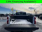 2026 Chevrolet Silverado 2500 Regular Cab 4WD Pickup for sale #02T2660 - photo 5