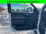 2026 Chevrolet Silverado 2500 Regular Cab 4WD Pickup for sale #02T2660 - photo 7