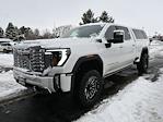 Used 2024 GMC Sierra 2500 Denali Crew Cab for sale #02X1005A - photo 11