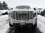 Used 2024 GMC Sierra 2500 Denali Crew Cab for sale #02X1005A - photo 12