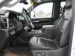 Used 2024 GMC Sierra 2500 Denali Crew Cab for sale #02X1005A - photo 16