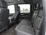 Used 2024 GMC Sierra 2500 Denali Crew Cab for sale #02X1005A - photo 17