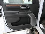 Used 2024 GMC Sierra 2500 Denali Crew Cab for sale #02X1005A - photo 18