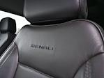 Used 2024 GMC Sierra 2500 Denali Crew Cab for sale #02X1005A - photo 19