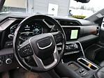 Used 2024 GMC Sierra 2500 Denali Crew Cab for sale #02X1005A - photo 22