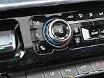 Used 2024 GMC Sierra 2500 Denali Crew Cab for sale #02X1005A - photo 25