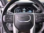Used 2024 GMC Sierra 2500 Denali Crew Cab for sale #02X1005A - photo 31