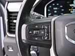 Used 2024 GMC Sierra 2500 Denali Crew Cab for sale #02X1005A - photo 33