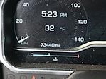 Used 2024 GMC Sierra 2500 Denali Crew Cab for sale #02X1005A - photo 35
