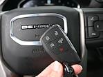 Used 2024 GMC Sierra 2500 Denali Crew Cab for sale #02X1005A - photo 36