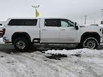 Used 2024 GMC Sierra 2500 Denali Crew Cab for sale #02X1005A - photo 4
