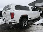 Used 2024 GMC Sierra 2500 Denali Crew Cab for sale #02X1005A - photo 6