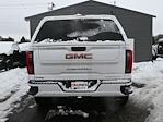 Used 2024 GMC Sierra 2500 Denali Crew Cab for sale #02X1005A - photo 7