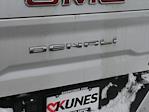 Used 2024 GMC Sierra 2500 Denali Crew Cab for sale #02X1005A - photo 8