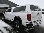 Used 2024 GMC Sierra 2500 Denali Crew Cab for sale #02X1005A - photo 9
