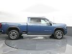 Used 2025 GMC Sierra 3500 Denali Ultimate Crew Cab for sale #02X1010 - photo 12