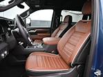 Used 2025 GMC Sierra 3500 Denali Ultimate Crew Cab for sale #02X1010 - photo 15