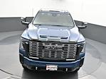 Used 2025 GMC Sierra 3500 Denali Ultimate Crew Cab for sale #02X1010 - photo 17