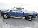 Used 2025 GMC Sierra 3500 Denali Ultimate Crew Cab for sale #02X1010 - photo 19
