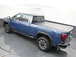 Used 2025 GMC Sierra 3500 Denali Ultimate Crew Cab for sale #02X1010 - photo 21