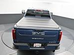 Used 2025 GMC Sierra 3500 Denali Ultimate Crew Cab for sale #02X1010 - photo 22