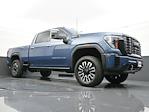 Used 2025 GMC Sierra 3500 Denali Ultimate Crew Cab for sale #02X1010 - photo 24