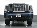Used 2025 GMC Sierra 3500 Denali Ultimate Crew Cab for sale #02X1010 - photo 25