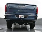 Used 2025 GMC Sierra 3500 Denali Ultimate Crew Cab for sale #02X1010 - photo 30